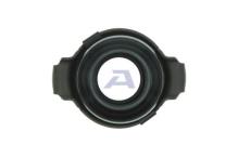 AISIN BL-003